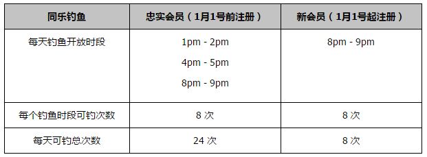 更多打斗场面得到了曝光